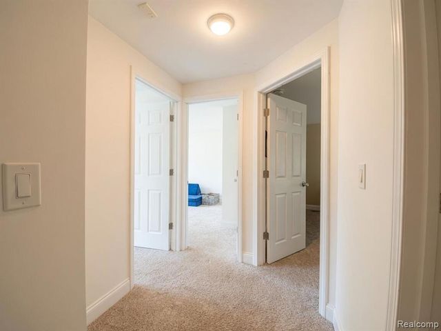 34608 Pinehurst Drive, Livonia, MI 48154