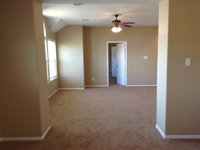 5718 Emerald Brook Lane, League City, TX 77573