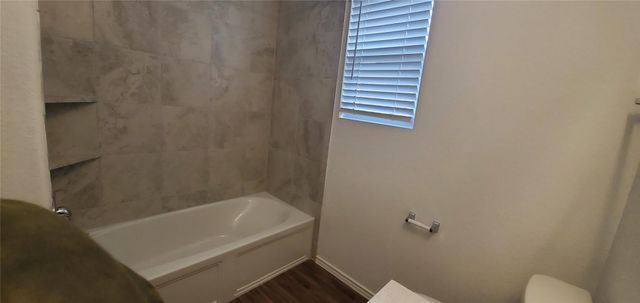 120 Konik Road RD, Georgetown, TX 78626