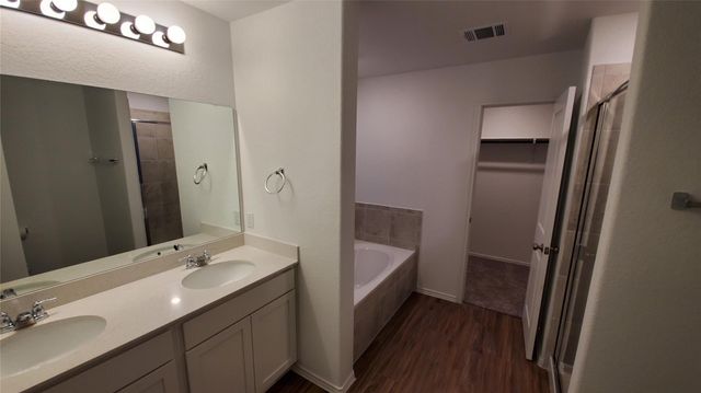 120 Konik Road RD, Georgetown, TX 78626