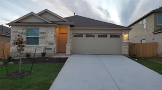 120 Konik Road RD, Georgetown, TX 78626