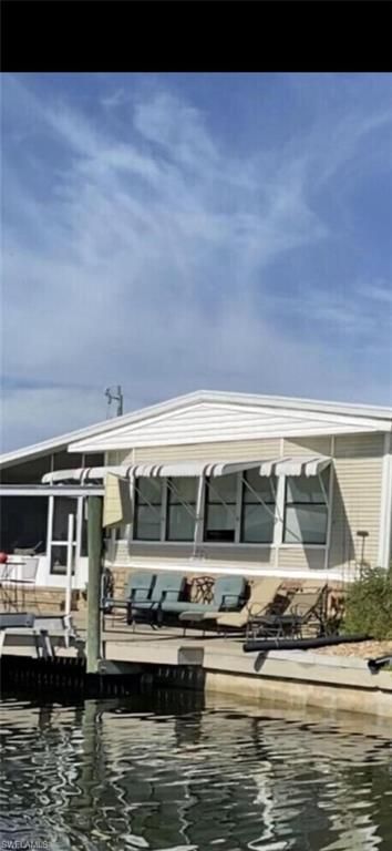 3100 BOWSPRIT LN, ST. JAMES CITY, FL 33956 — photo 4