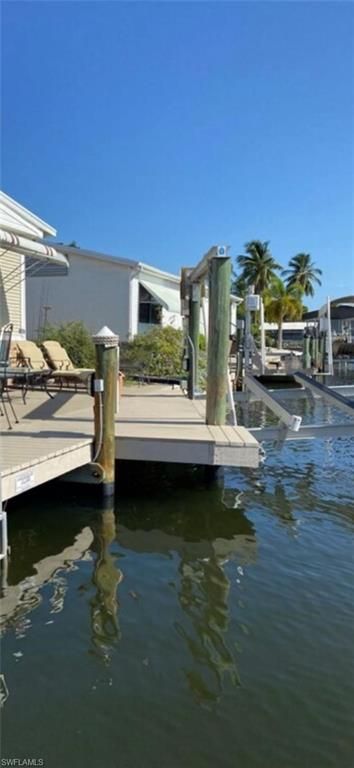 3100 BOWSPRIT LN, ST. JAMES CITY, FL 33956 — photo 5