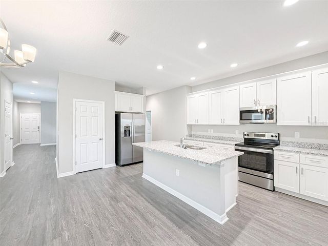 3430 CUP DRIVE, Lakeland, FL 33803