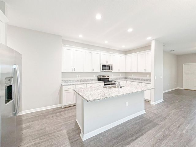 3430 CUP DRIVE, Lakeland, FL 33803