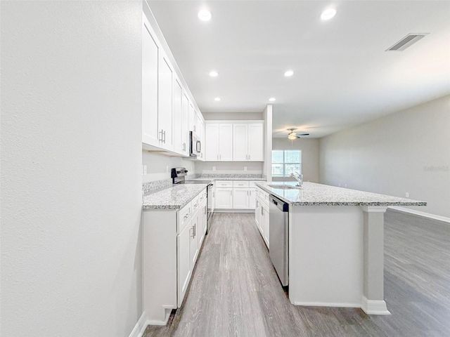 3430 CUP DRIVE, Lakeland, FL 33803