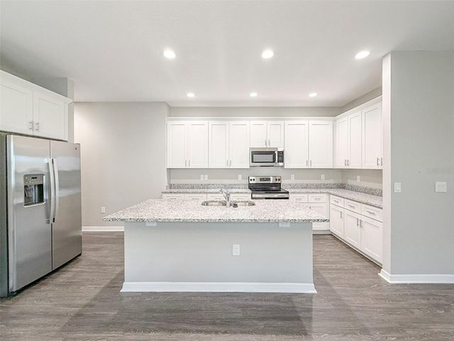 3430 CUP DRIVE, Lakeland, FL 33803