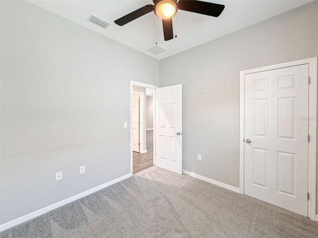 3430 CUP DRIVE, Lakeland, FL 33803