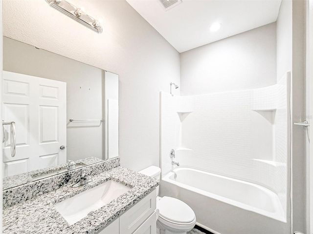 3430 CUP DRIVE, Lakeland, FL 33803