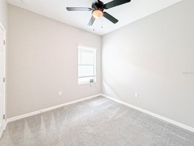 3430 CUP DRIVE, Lakeland, FL 33803