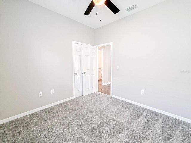 3430 CUP DRIVE, Lakeland, FL 33803