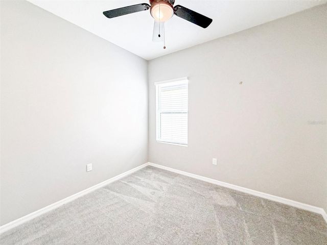 3430 CUP DRIVE, Lakeland, FL 33803