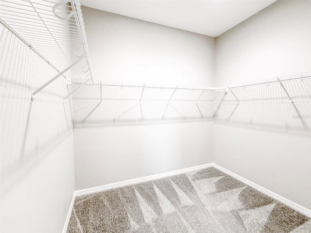 3430 CUP DRIVE, Lakeland, FL 33803