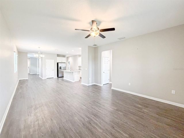 3430 CUP DRIVE, Lakeland, FL 33803