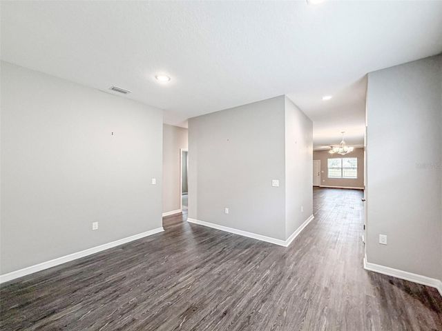 3430 CUP DRIVE, Lakeland, FL 33803