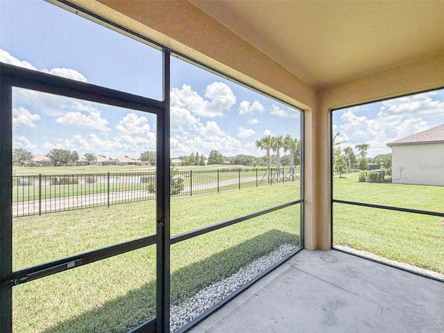 3430 CUP DRIVE, Lakeland, FL 33803