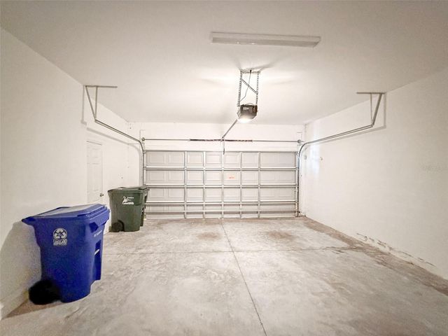 3430 CUP DRIVE, Lakeland, FL 33803