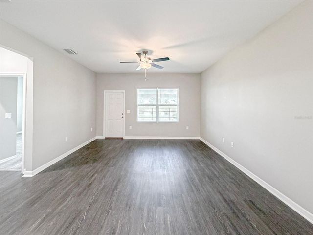 3430 CUP DRIVE, Lakeland, FL 33803