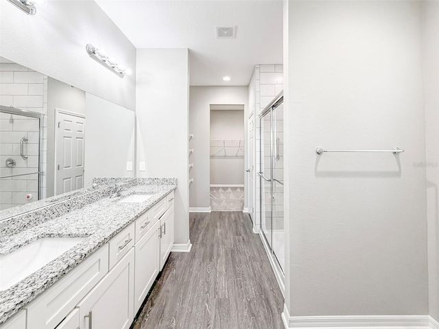 3430 CUP DRIVE, Lakeland, FL 33803