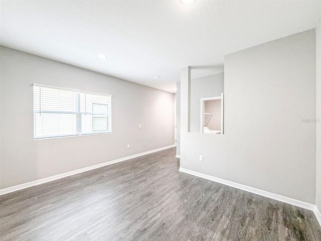 3430 CUP DRIVE, Lakeland, FL 33803