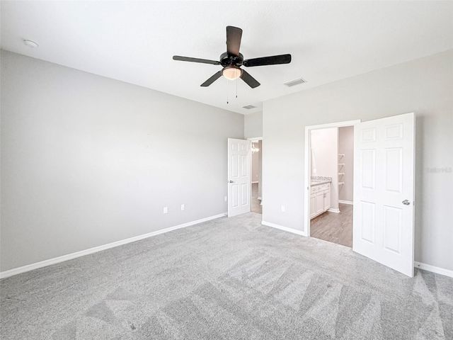 3430 CUP DRIVE, Lakeland, FL 33803
