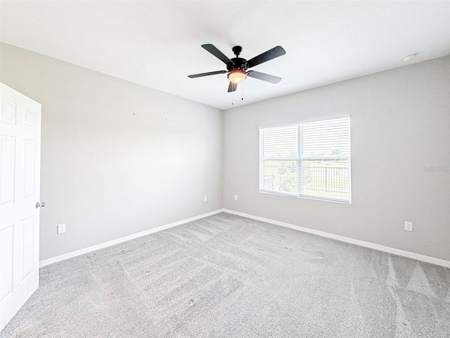 3430 CUP DRIVE, Lakeland, FL 33803
