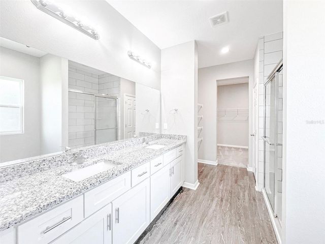 3430 CUP DRIVE, Lakeland, FL 33803