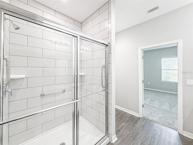 3430 CUP DRIVE, Lakeland, FL 33803