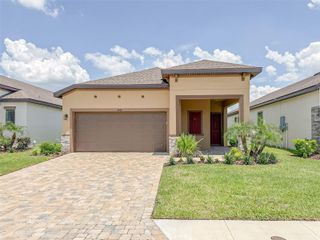 3430 CUP DRIVE, Lakeland, FL 33803