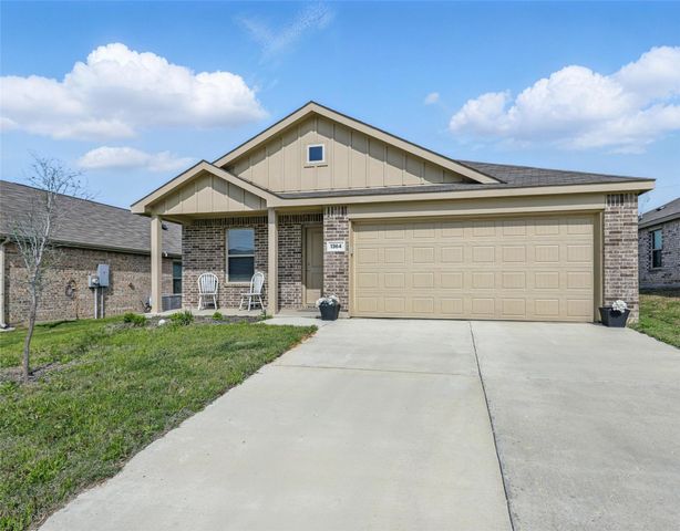 1364 Beach Drive, Pelican Bay, TX 76020