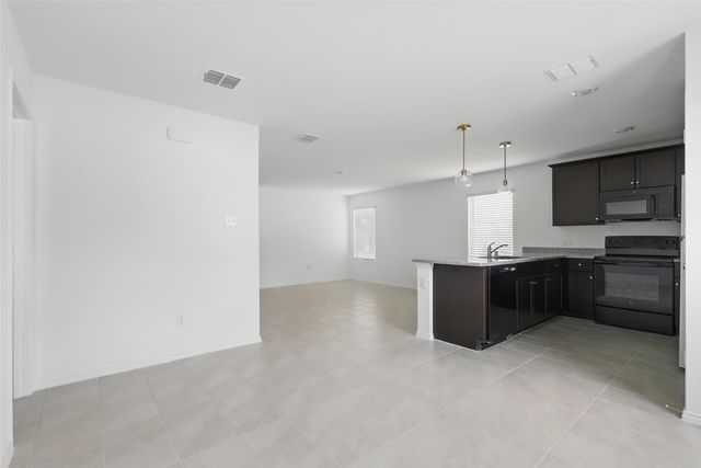 1364 Beach Drive, Pelican Bay, TX 76020