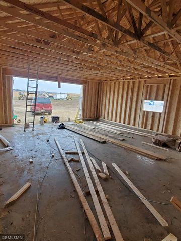 754 190th Street, Baldwin, WI 54002