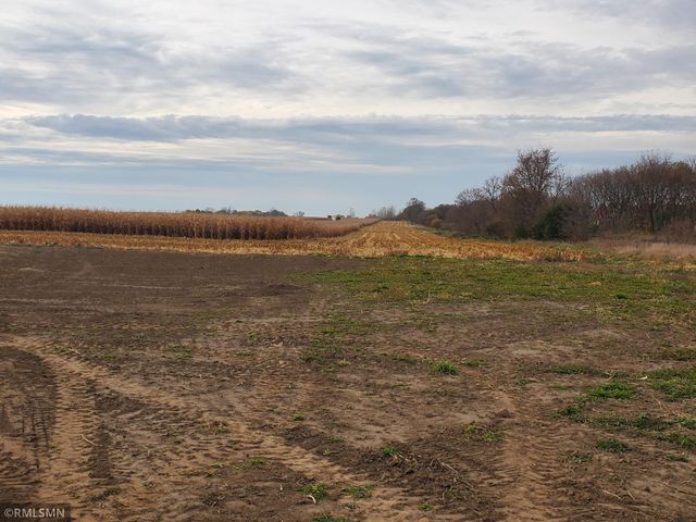 754 190th Street, Baldwin, WI 54002