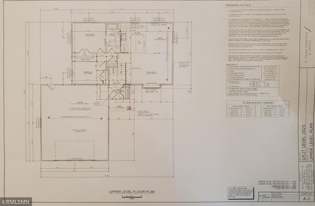 754 190th Street, Baldwin, WI 54002