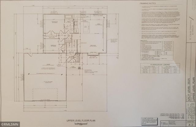 754 190th Street, Baldwin, WI 54002