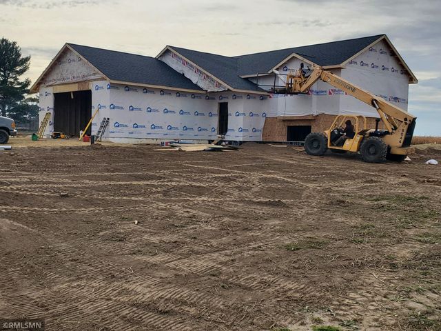 754 190th Street, Baldwin, WI 54002