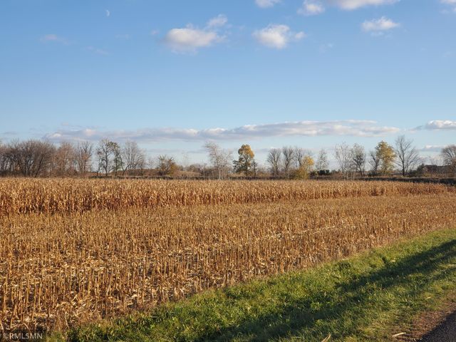 754 190th Street, Baldwin, WI 54002