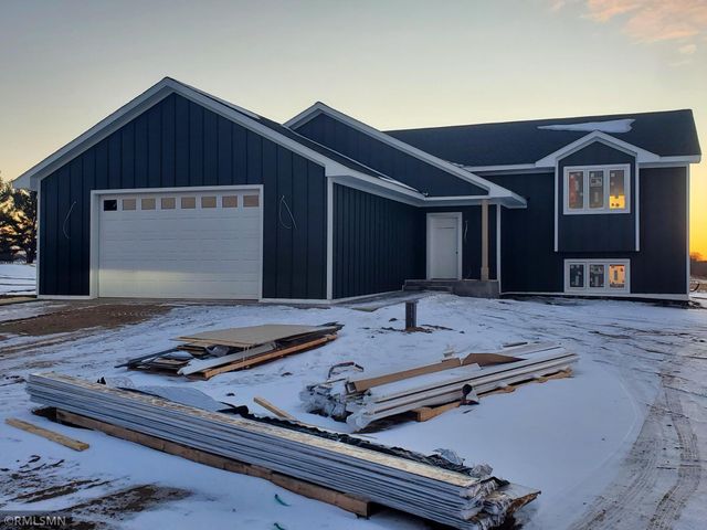 754 190th Street, Baldwin, WI 54002