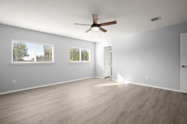 2202 Cottontail DR, Leander, TX 78641