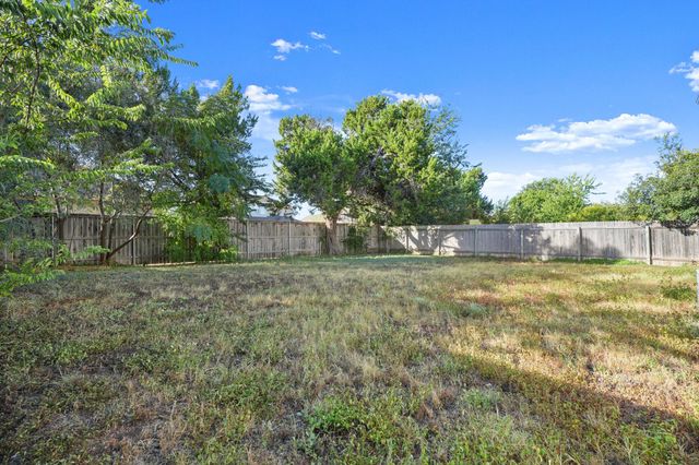 2202 Cottontail DR, Leander, TX 78641
