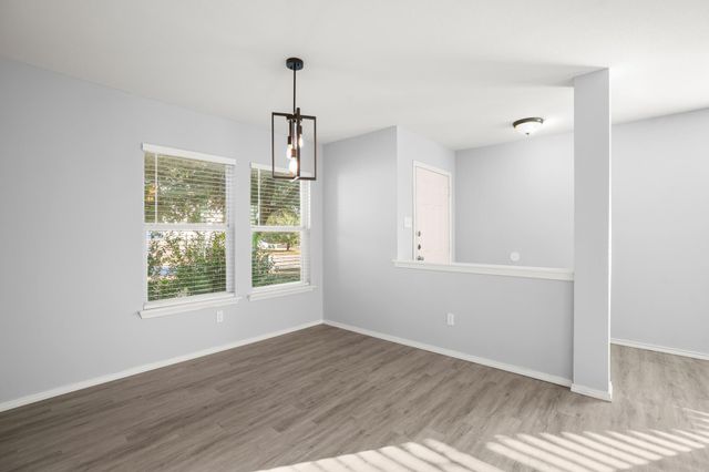 2202 Cottontail DR, Leander, TX 78641