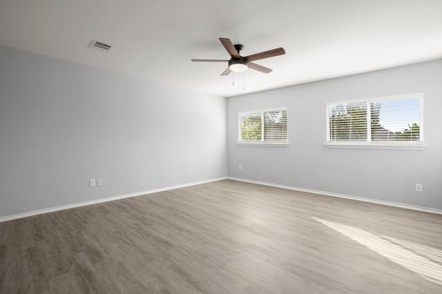 2202 Cottontail DR, Leander, TX 78641