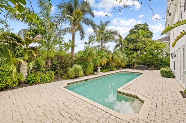 1421 SW 20th Court, Fort Lauderdale, FL 33315