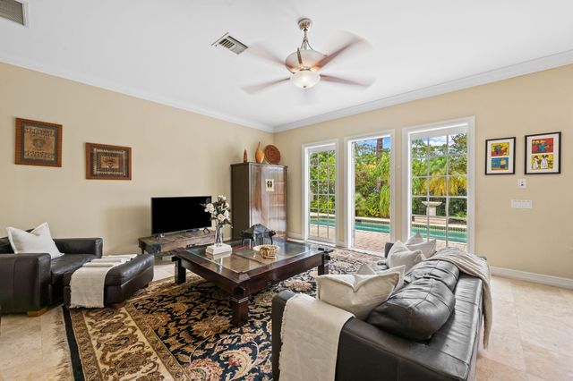 1421 SW 20th Court, Fort Lauderdale, FL 33315