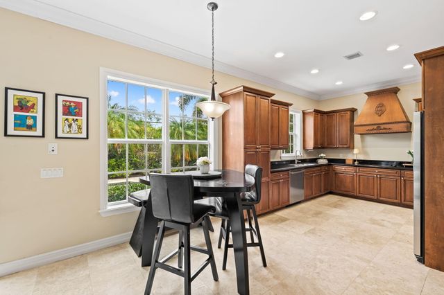 1421 SW 20th Court, Fort Lauderdale, FL 33315