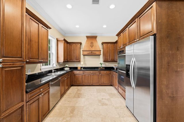 1421 SW 20th Court, Fort Lauderdale, FL 33315