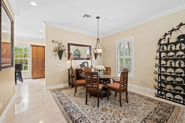 1421 SW 20th Court, Fort Lauderdale, FL 33315