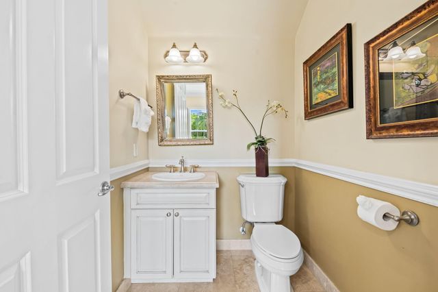 1421 SW 20th Court, Fort Lauderdale, FL 33315