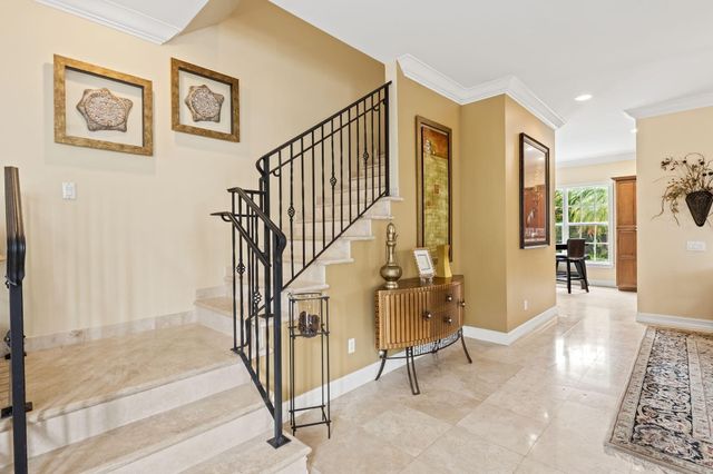 1421 SW 20th Court, Fort Lauderdale, FL 33315