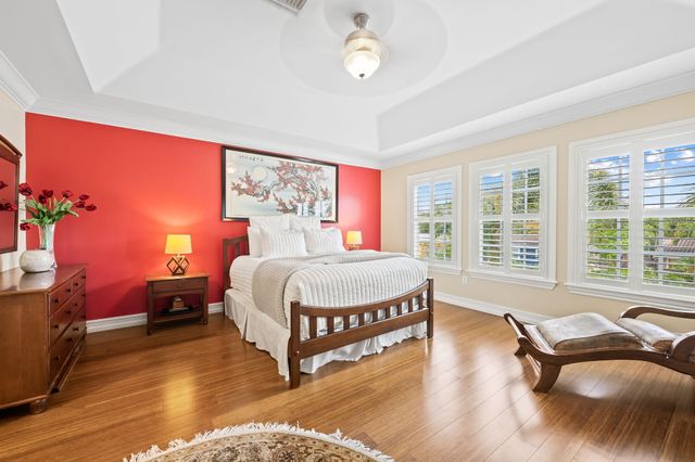 1421 SW 20th Court, Fort Lauderdale, FL 33315